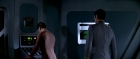 Filename=extant_StarTrek_TheMotionPicture_6282.jpg
Filesize=86KiB
Dimensions=1920x816
Date added=Apr 05, 2018 extant_StarTrek_TheMotionPicture_6282.jpg