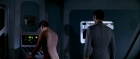 Filename=extant_StarTrek_TheMotionPicture_6283.jpg
Filesize=89KiB
Dimensions=1920x816
Date added=Apr 05, 2018 extant_StarTrek_TheMotionPicture_6283.jpg