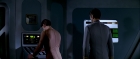 Filename=extant_StarTrek_TheMotionPicture_6284.jpg
Filesize=88KiB
Dimensions=1920x816
Date added=Apr 05, 2018 extant_StarTrek_TheMotionPicture_6284.jpg