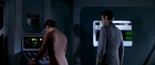 Filename=extant_StarTrek_TheMotionPicture_6285.jpg
Filesize=94KiB
Dimensions=1920x816
Date added=Apr 05, 2018 extant_StarTrek_TheMotionPicture_6285.jpg