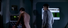 Filename=extant_StarTrek_TheMotionPicture_6286.jpg
Filesize=95KiB
Dimensions=1920x816
Date added=Apr 05, 2018 extant_StarTrek_TheMotionPicture_6286.jpg