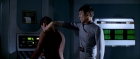 Filename=extant_StarTrek_TheMotionPicture_6290.jpg
Filesize=102KiB
Dimensions=1920x816
Date added=Apr 05, 2018 extant_StarTrek_TheMotionPicture_6290.jpg
