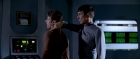 Filename=extant_StarTrek_TheMotionPicture_6292.jpg
Filesize=99KiB
Dimensions=1920x816
Date added=Apr 05, 2018 extant_StarTrek_TheMotionPicture_6292.jpg