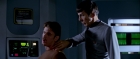 Filename=extant_StarTrek_TheMotionPicture_6296.jpg
Filesize=96KiB
Dimensions=1920x816
Date added=Apr 05, 2018 extant_StarTrek_TheMotionPicture_6296.jpg