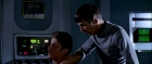 Filename=extant_StarTrek_TheMotionPicture_6297.jpg
Filesize=99KiB
Dimensions=1920x816
Date added=Apr 05, 2018 extant_StarTrek_TheMotionPicture_6297.jpg