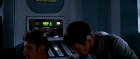 Filename=extant_StarTrek_TheMotionPicture_6298.jpg
Filesize=79KiB
Dimensions=1920x816
Date added=Apr 05, 2018 extant_StarTrek_TheMotionPicture_6298.jpg