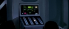 Filename=extant_StarTrek_TheMotionPicture_6299.jpg
Filesize=79KiB
Dimensions=1920x816
Date added=Apr 05, 2018 extant_StarTrek_TheMotionPicture_6299.jpg