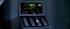 Filename=extant_StarTrek_TheMotionPicture_6302.jpg
Filesize=88KiB
Dimensions=1920x816
Date added=Apr 05, 2018 extant_StarTrek_TheMotionPicture_6302.jpg