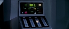Filename=extant_StarTrek_TheMotionPicture_6303.jpg
Filesize=91KiB
Dimensions=1920x816
Date added=Apr 05, 2018 extant_StarTrek_TheMotionPicture_6303.jpg