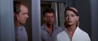 Filename=extant_StarTrek_TheMotionPicture_6305.jpg
Filesize=104KiB
Dimensions=1920x816
Date added=Apr 05, 2018 extant_StarTrek_TheMotionPicture_6305.jpg