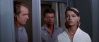 Filename=extant_StarTrek_TheMotionPicture_6306.jpg
Filesize=105KiB
Dimensions=1920x816
Date added=Apr 05, 2018 extant_StarTrek_TheMotionPicture_6306.jpg