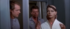 Filename=extant_StarTrek_TheMotionPicture_6309.jpg
Filesize=107KiB
Dimensions=1920x816
Date added=Apr 05, 2018 extant_StarTrek_TheMotionPicture_6309.jpg