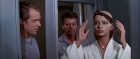 Filename=extant_StarTrek_TheMotionPicture_6310.jpg
Filesize=111KiB
Dimensions=1920x816
Date added=Apr 05, 2018 extant_StarTrek_TheMotionPicture_6310.jpg