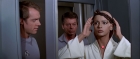 extant_StarTrek_TheMotionPicture_6311.jpg