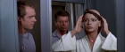 Filename=extant_StarTrek_TheMotionPicture_6312.jpg
Filesize=112KiB
Dimensions=1920x816
Date added=Apr 05, 2018 extant_StarTrek_TheMotionPicture_6312.jpg