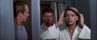Filename=extant_StarTrek_TheMotionPicture_6313.jpg
Filesize=110KiB
Dimensions=1920x816
Date added=Apr 05, 2018 extant_StarTrek_TheMotionPicture_6313.jpg