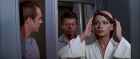 Filename=extant_StarTrek_TheMotionPicture_6314.jpg
Filesize=112KiB
Dimensions=1920x816
Date added=Apr 05, 2018 extant_StarTrek_TheMotionPicture_6314.jpg