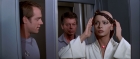 Filename=extant_StarTrek_TheMotionPicture_6315.jpg
Filesize=111KiB
Dimensions=1920x816
Date added=Apr 05, 2018 extant_StarTrek_TheMotionPicture_6315.jpg