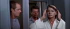 Filename=extant_StarTrek_TheMotionPicture_6316.jpg
Filesize=111KiB
Dimensions=1920x816
Date added=Apr 05, 2018 extant_StarTrek_TheMotionPicture_6316.jpg
