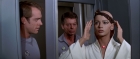 Filename=extant_StarTrek_TheMotionPicture_6317.jpg
Filesize=112KiB
Dimensions=1920x816
Date added=Apr 05, 2018 extant_StarTrek_TheMotionPicture_6317.jpg
