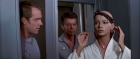 Filename=extant_StarTrek_TheMotionPicture_6318.jpg
Filesize=111KiB
Dimensions=1920x816
Date added=Apr 05, 2018 extant_StarTrek_TheMotionPicture_6318.jpg