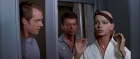 Filename=extant_StarTrek_TheMotionPicture_6319.jpg
Filesize=111KiB
Dimensions=1920x816
Date added=Apr 05, 2018 extant_StarTrek_TheMotionPicture_6319.jpg