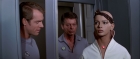 Filename=extant_StarTrek_TheMotionPicture_6322.jpg
Filesize=105KiB
Dimensions=1920x816
Date added=Apr 05, 2018 extant_StarTrek_TheMotionPicture_6322.jpg