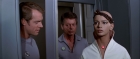 Filename=extant_StarTrek_TheMotionPicture_6323.jpg
Filesize=106KiB
Dimensions=1920x816
Date added=Apr 05, 2018 extant_StarTrek_TheMotionPicture_6323.jpg