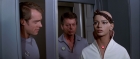 Filename=extant_StarTrek_TheMotionPicture_6325.jpg
Filesize=105KiB
Dimensions=1920x816
Date added=Apr 05, 2018 extant_StarTrek_TheMotionPicture_6325.jpg