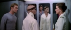 Filename=extant_StarTrek_TheMotionPicture_6329.jpg
Filesize=125KiB
Dimensions=1920x816
Date added=Apr 05, 2018 extant_StarTrek_TheMotionPicture_6329.jpg