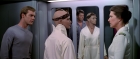 extant_StarTrek_TheMotionPicture_6330.jpg