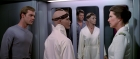 Filename=extant_StarTrek_TheMotionPicture_6331.jpg
Filesize=126KiB
Dimensions=1920x816
Date added=Apr 05, 2018 extant_StarTrek_TheMotionPicture_6331.jpg