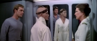 Filename=extant_StarTrek_TheMotionPicture_6333.jpg
Filesize=124KiB
Dimensions=1920x816
Date added=Apr 05, 2018 extant_StarTrek_TheMotionPicture_6333.jpg