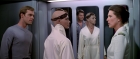 Filename=extant_StarTrek_TheMotionPicture_6334.jpg
Filesize=123KiB
Dimensions=1920x816
Date added=Apr 05, 2018 extant_StarTrek_TheMotionPicture_6334.jpg