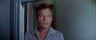 Filename=extant_StarTrek_TheMotionPicture_6336.jpg
Filesize=88KiB
Dimensions=1920x816
Date added=Apr 05, 2018 extant_StarTrek_TheMotionPicture_6336.jpg