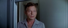Filename=extant_StarTrek_TheMotionPicture_6337.jpg
Filesize=94KiB
Dimensions=1920x816
Date added=Apr 05, 2018 extant_StarTrek_TheMotionPicture_6337.jpg