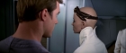 Filename=extant_StarTrek_TheMotionPicture_6338.jpg
Filesize=84KiB
Dimensions=1920x816
Date added=Apr 05, 2018 extant_StarTrek_TheMotionPicture_6338.jpg