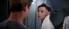 Filename=extant_StarTrek_TheMotionPicture_6339.jpg
Filesize=88KiB
Dimensions=1920x816
Date added=Apr 05, 2018 extant_StarTrek_TheMotionPicture_6339.jpg
