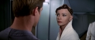 Filename=extant_StarTrek_TheMotionPicture_6340.jpg
Filesize=87KiB
Dimensions=1920x816
Date added=Apr 05, 2018 extant_StarTrek_TheMotionPicture_6340.jpg
