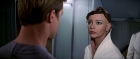 Filename=extant_StarTrek_TheMotionPicture_6342.jpg
Filesize=90KiB
Dimensions=1920x816
Date added=Apr 05, 2018 extant_StarTrek_TheMotionPicture_6342.jpg
