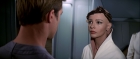Filename=extant_StarTrek_TheMotionPicture_6343.jpg
Filesize=90KiB
Dimensions=1920x816
Date added=Apr 05, 2018 extant_StarTrek_TheMotionPicture_6343.jpg