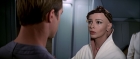 Filename=extant_StarTrek_TheMotionPicture_6344.jpg
Filesize=90KiB
Dimensions=1920x816
Date added=Apr 05, 2018 extant_StarTrek_TheMotionPicture_6344.jpg