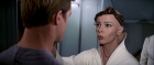 Filename=extant_StarTrek_TheMotionPicture_6346.jpg
Filesize=94KiB
Dimensions=1920x816
Date added=Apr 05, 2018 extant_StarTrek_TheMotionPicture_6346.jpg