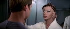Filename=extant_StarTrek_TheMotionPicture_6347.jpg
Filesize=97KiB
Dimensions=1920x816
Date added=Apr 05, 2018 extant_StarTrek_TheMotionPicture_6347.jpg