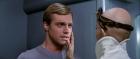 Filename=extant_StarTrek_TheMotionPicture_6349.jpg
Filesize=106KiB
Dimensions=1920x816
Date added=Apr 05, 2018 extant_StarTrek_TheMotionPicture_6349.jpg