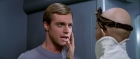 Filename=extant_StarTrek_TheMotionPicture_6350.jpg
Filesize=107KiB
Dimensions=1920x816
Date added=Apr 05, 2018 extant_StarTrek_TheMotionPicture_6350.jpg