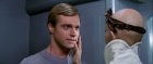 Filename=extant_StarTrek_TheMotionPicture_6351.jpg
Filesize=103KiB
Dimensions=1920x816
Date added=Apr 05, 2018 extant_StarTrek_TheMotionPicture_6351.jpg