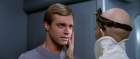 Filename=extant_StarTrek_TheMotionPicture_6352.jpg
Filesize=107KiB
Dimensions=1920x816
Date added=Apr 05, 2018 extant_StarTrek_TheMotionPicture_6352.jpg