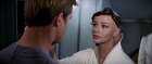 Filename=extant_StarTrek_TheMotionPicture_6354.jpg
Filesize=96KiB
Dimensions=1920x816
Date added=Apr 05, 2018 extant_StarTrek_TheMotionPicture_6354.jpg
