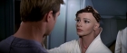 Filename=extant_StarTrek_TheMotionPicture_6355.jpg
Filesize=96KiB
Dimensions=1920x816
Date added=Apr 05, 2018 extant_StarTrek_TheMotionPicture_6355.jpg